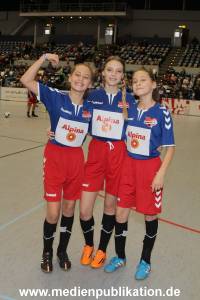 Kicken mit Herz 03122017 205