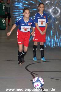 Kicken mit Herz 03122017 231