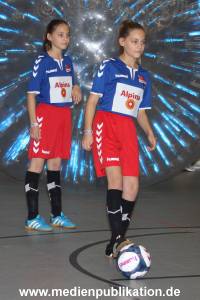 Kicken mit Herz 03122017 234