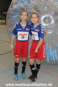 Kicken mit Herz 03122017 250