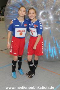 Kicken mit Herz 03122017 252