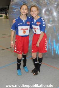 Kicken mit Herz 03122017 253