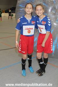 Kicken mit Herz 03122017 254