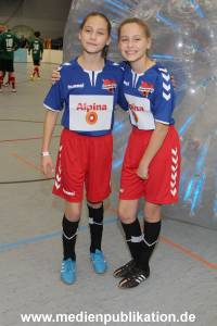Kicken mit Herz 03122017 255