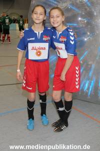 Kicken mit Herz 03122017 256