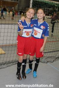 Kicken mit Herz 03122017 059