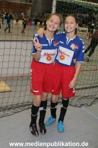 Kicken mit Herz 03122017 060