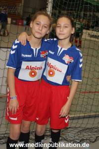 Kicken mit Herz 03122017 063