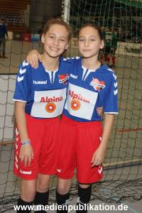 Kicken mit Herz 03122017 066