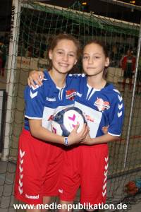 Kicken mit Herz 03122017 070