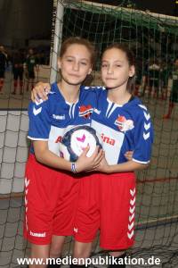 Kicken mit Herz 03122017 075