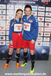 Kicken mit Herz 03122017 080