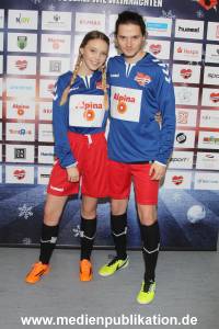 Kicken mit Herz 03122017 082