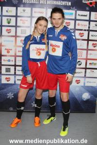 Kicken mit Herz 03122017 083