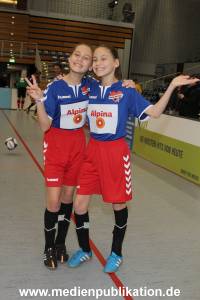 Kicken mit Herz 03122017 156