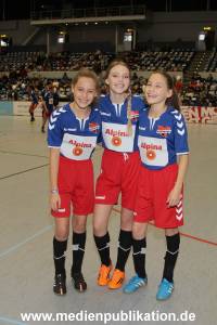 Kicken mit Herz 03122017 207