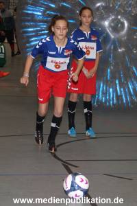 Kicken mit Herz 03122017 232