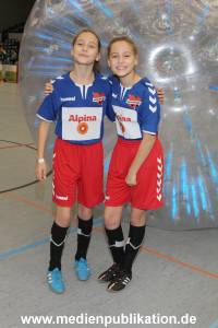 Kicken mit Herz 03122017 251