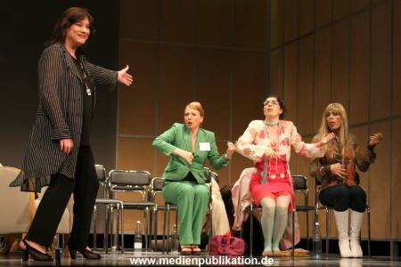 Kammerspiele 11072008 017
