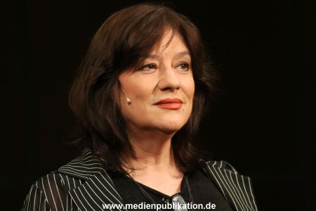 Kammerspiele 11072008 051