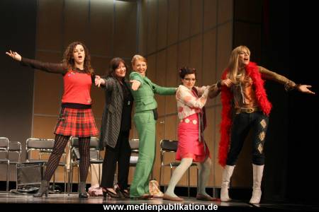 Kammerspiele 11072008 055