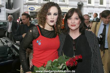 Kammerspiele 13072008 069