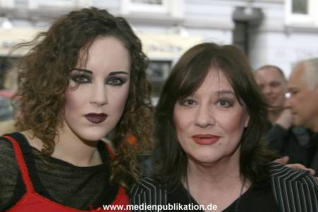 Kammerspiele 13072008 071