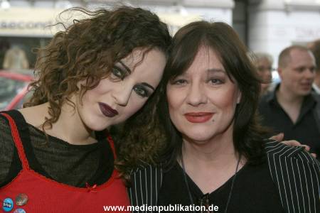 Kammerspiele 13072008 074