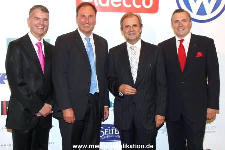 Herz im Zentrum 03062008 009