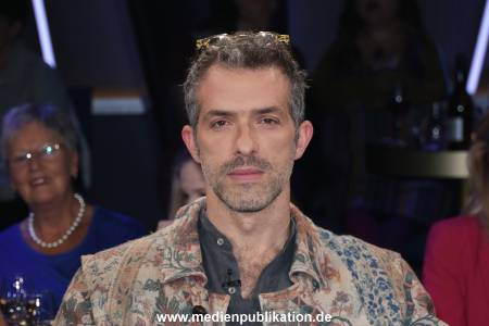 NDRTalkshow 29102025 080