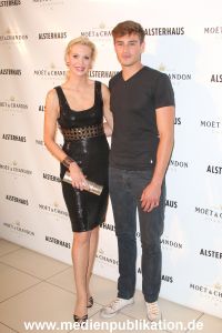 MoetSummerBash 03072014 1541