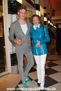 Scarosso 19042013 133