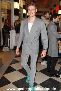 Scarosso 19042013 137