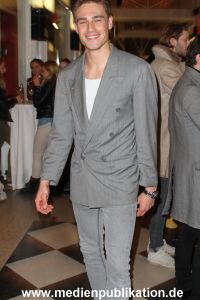 Scarosso 19042013 139