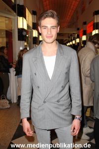 Scarosso 19042013 141