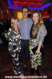 Filmfest Hamburg 27092018 635