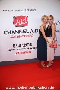 Cro Elphi 02072018 223