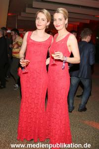 Echo2014 Party 27032014 053