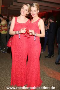 Echo2014 Party 27032014 056