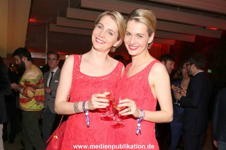 Echo2014 Party 27032014 057