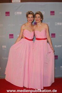 Gloria Award 21032014 127