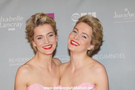 Gloria Award 21032014 136