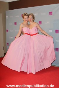 Gloria Award 21032014 141