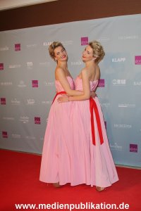 Gloria Award 21032014 149