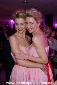 Gloria Award 21032014 508