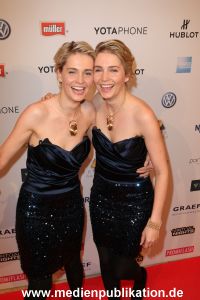 Movie Meets Media Teppich 02122013 287