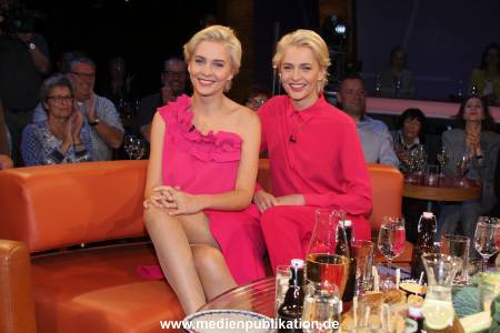 NDR Talkshow 22092017 048