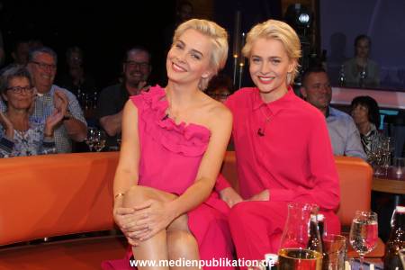 NDR Talkshow 22092017 052