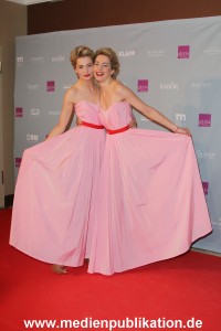 Gloria Award 21032014 146