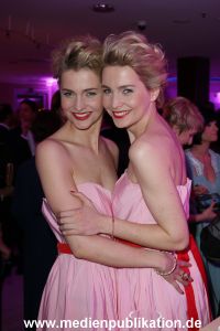 Gloria Award 21032014 507